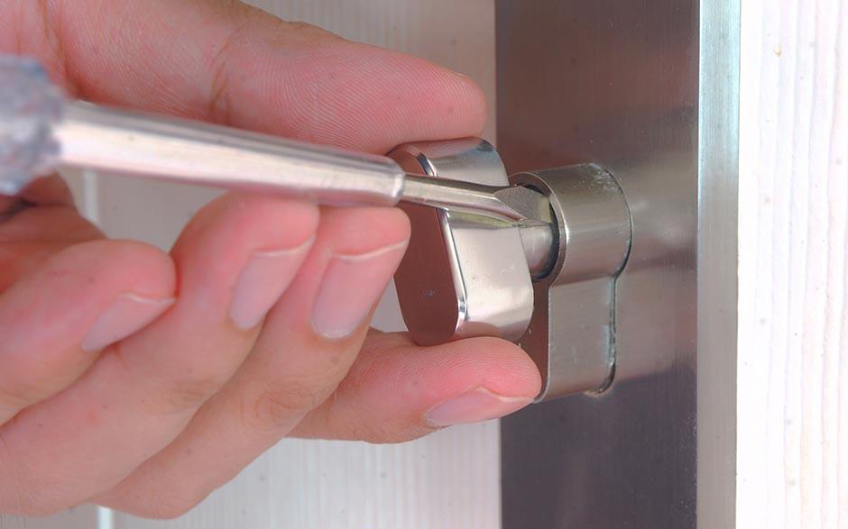 volet roulant pour porte Le Perreux-sur-Marne