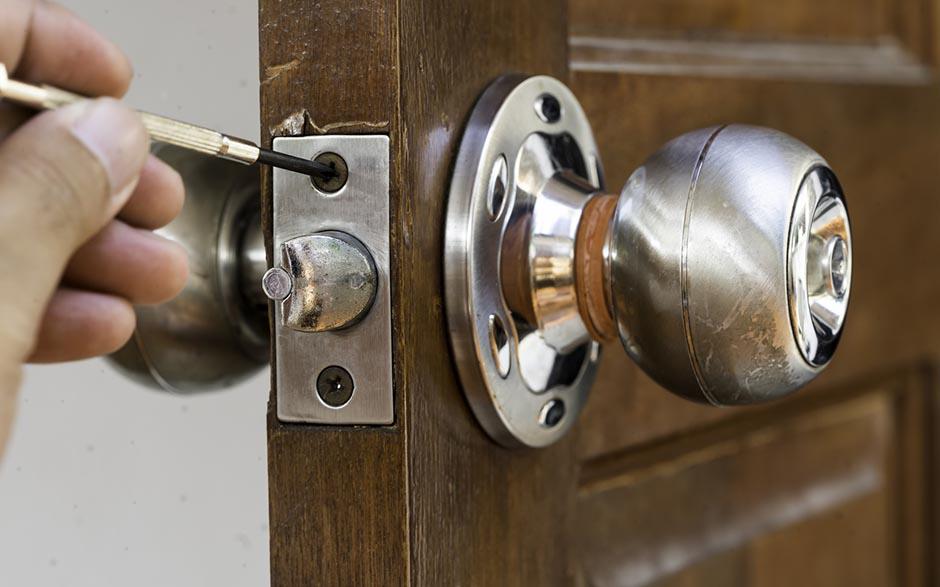 artisan serrurier ouverture de porte Arcueil